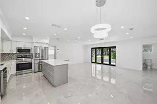 1400 SE 8th Ave, Deerfield Beach, FL 33441 - Photo 6