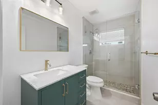 1400 SE 8th Ave, Deerfield Beach, FL 33441 - Photo 26