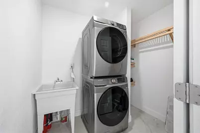 1400 SE 8th Avenue, Deerfield Beach, FL 33441 - Photo 28