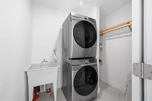 1400 SE 8th Ave, Deerfield Beach, FL 33441 - Photo 28