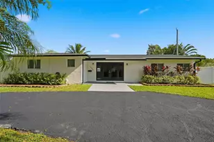 1400 SE 8th Ave, Deerfield Beach, FL 33441 - Photo 2