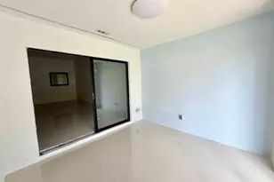 65 Centennial Ct, Deerfield Beach, FL 33442 - Photo 4