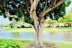 65 Centennial Ct, Deerfield Beach, FL 33442 - Photo 1