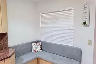 65 Centennial Ct, Deerfield Beach, FL 33442 - Photo 10