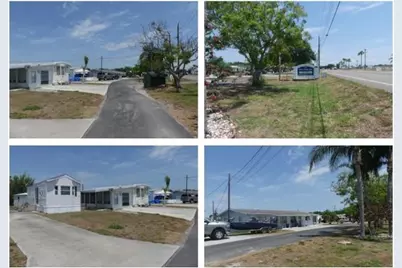 8761 Highway 78, Okeechobee, FL  - Photo 2