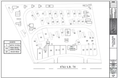 8761 Highway 78, Okeechobee, FL  - Photo 10