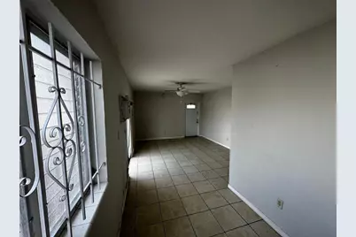 7720 Harding #1, Miami Beach, FL  - Photo 16