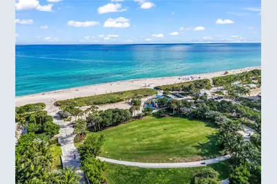 7720 Harding #1, Miami Beach, FL  - Photo 6