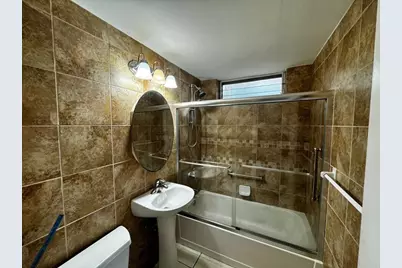 7720 Harding #1, Miami Beach, FL  - Photo 12