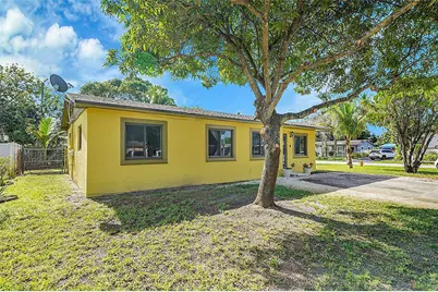 2870 NW 22 Street, Fort Lauderdale, FL 33311 - Photo 28