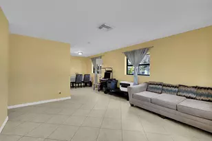 2870 NW 22nd St, Fort Lauderdale, FL 33311 - Photo 6