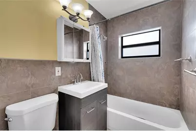 2870 NW 22 Street, Fort Lauderdale, FL 33311 - Photo 20