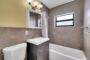 2870 NW 22nd St, Fort Lauderdale, FL 33311 - Photo 20