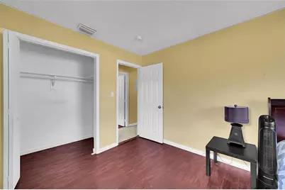 2870 NW 22 Street, Fort Lauderdale, FL 33311 - Photo 22