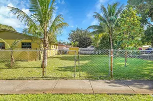 2870 NW 22nd St, Fort Lauderdale, FL 33311 - Photo 38