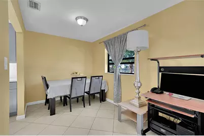 2870 NW 22 Street, Fort Lauderdale, FL 33311 - Photo 30
