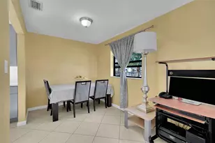 2870 NW 22nd St, Fort Lauderdale, FL 33311 - Photo 30