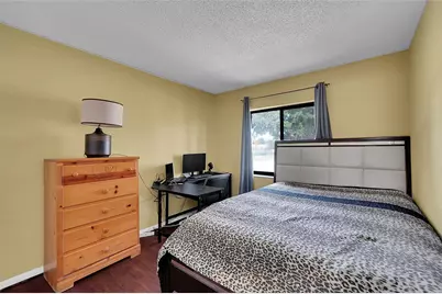 2870 NW 22 Street, Fort Lauderdale, FL 33311 - Photo 18