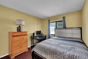 2870 NW 22nd St, Fort Lauderdale, FL 33311 - Photo 18