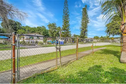 2870 NW 22 Street, Fort Lauderdale, FL 33311 - Photo 4