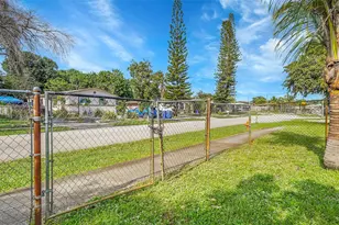 2870 NW 22nd St, Fort Lauderdale, FL 33311 - Photo 4