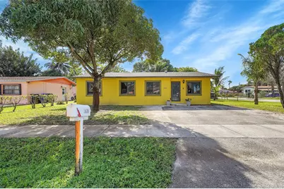 2870 NW 22 Street, Fort Lauderdale, FL 33311 - Photo 26