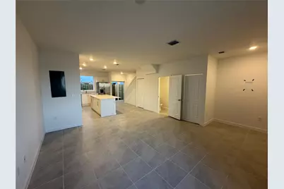 1136 SE 2 Terrace, Florida City, FL 33034 - Photo 12