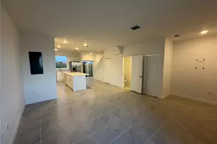 1136 SE 2 Terrace, Florida City, FL 33034 - Photo 12