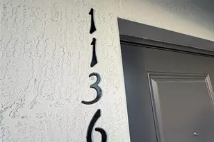 1136 SE 2 Terrace, Florida City, FL 33034 - Photo 6