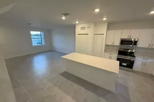 1136 SE 2 Terrace, Florida City, FL 33034 - Photo 2