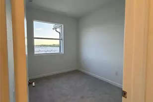 1136 SE 2 Terrace, Florida City, FL 33034 - Photo 14