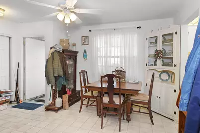 5277 SE Sea Island Way, Stuart, FL 34997 - Photo 8