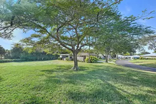 5277 SE Sea Island Way, Stuart, FL 34997 - Photo 30