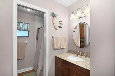 5277 SE Sea Island Way, Stuart, FL 34997 - Photo 24