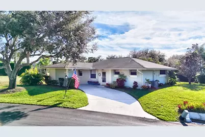 5277 SE Sea Island Way, Stuart, FL 34997 - Photo 2
