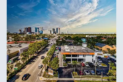 1400 S Federal Highway, Fort Lauderdale, FL 33316 - Photo 10