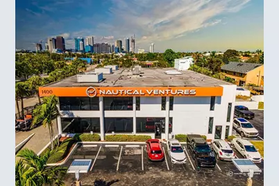 1400 S Federal Highway, Fort Lauderdale, FL 33316 - Photo 8