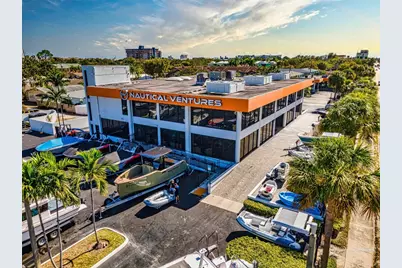 1400 S Federal Highway, Fort Lauderdale, FL 33316 - Photo 1