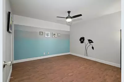 3000 NE 16th Avenue #305, Fort Lauderdale, FL 33334 - Photo 14