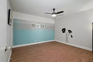 3000 NE 16th Ave, Oakland Park, FL 33334 - Photo 14