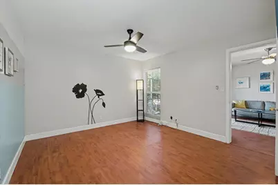 3000 NE 16th Avenue #305, Fort Lauderdale, FL 33334 - Photo 12