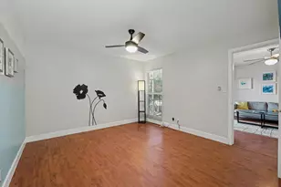 3000 NE 16th Ave, Oakland Park, FL 33334 - Photo 12