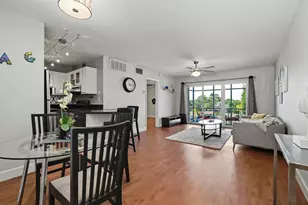 3000 NE 16th Ave, Oakland Park, FL 33334 - Photo 1