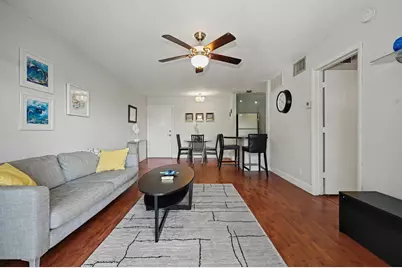 3000 NE 16th Avenue #305, Fort Lauderdale, FL 33334 - Photo 6