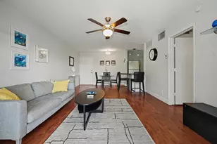 3000 NE 16th Ave, Oakland Park, FL 33334 - Photo 6