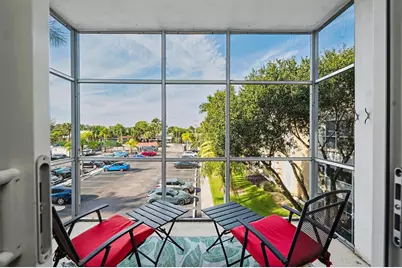 3000 NE 16th Avenue #305, Fort Lauderdale, FL 33334 - Photo 8