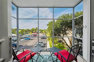 3000 NE 16th Ave, Oakland Park, FL 33334 - Photo 8