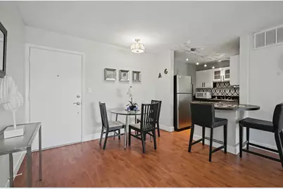 3000 NE 16th Avenue #305, Fort Lauderdale, FL 33334 - Photo 2