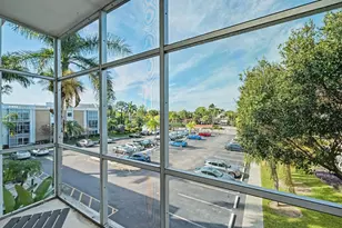 3000 NE 16th Ave, Oakland Park, FL 33334 - Photo 10