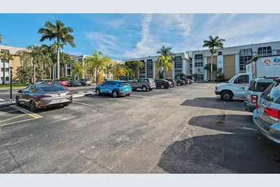 3000 NE 16th Avenue #305, Fort Lauderdale, FL 33334 - Photo 24